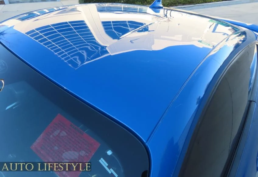 2020 Ford S550 Mustang - Image 15 of 21