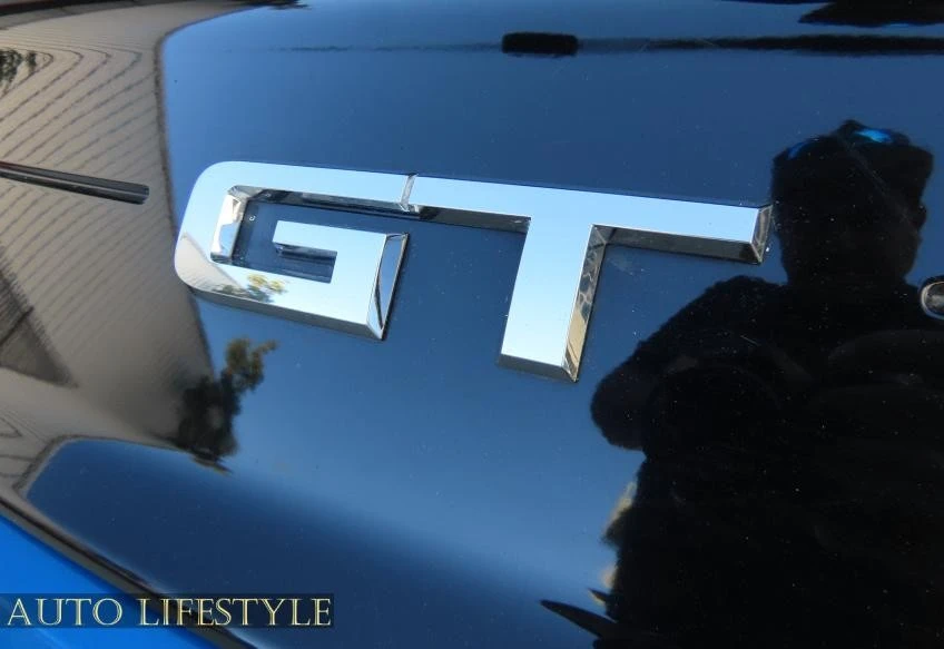 2020 Ford S550 Mustang - Image 16 of 21
