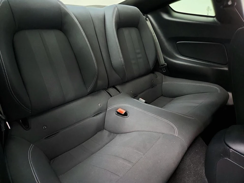 2020 Ford S550 Mustang GT - Image 24 of 31