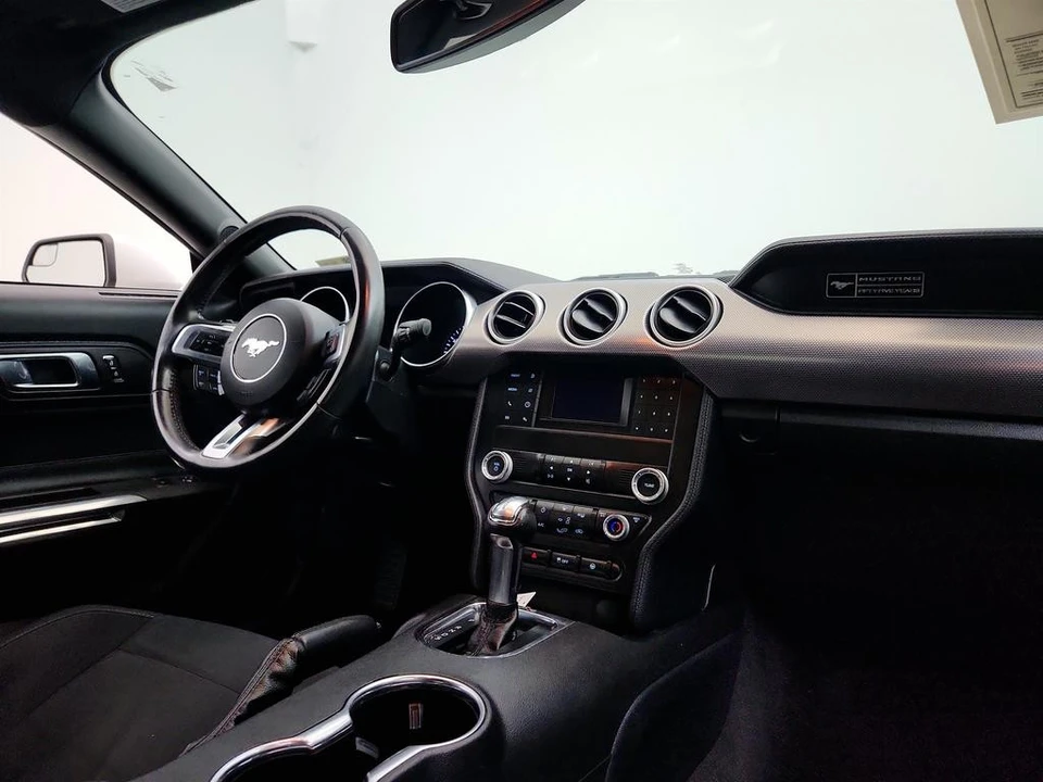 2020 Ford S550 Mustang GT - Image 22 of 31