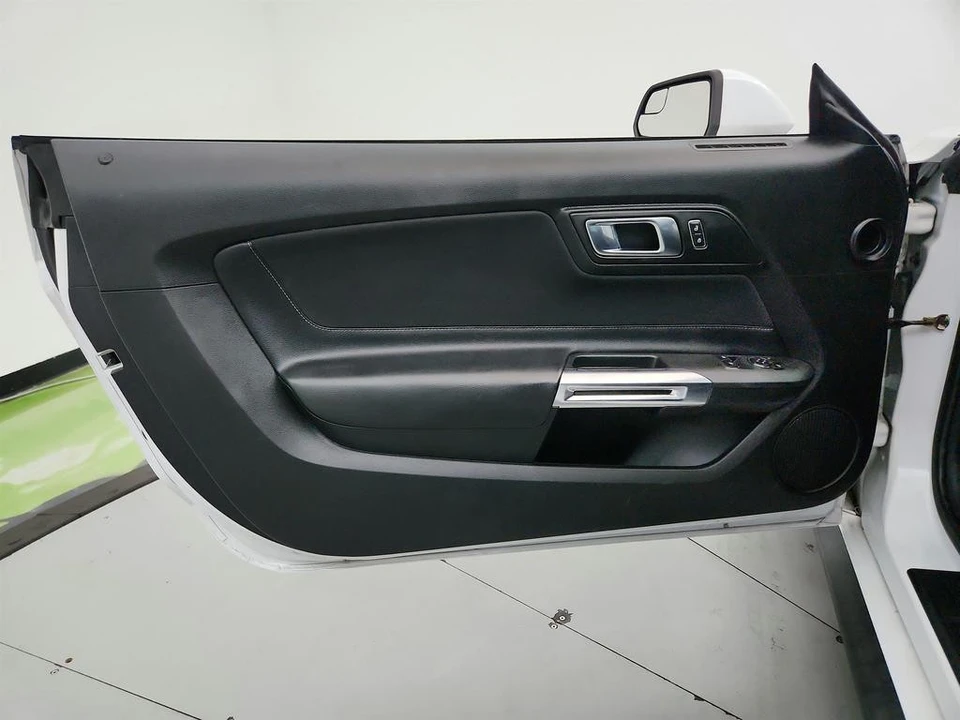 2020 Ford S550 Mustang GT - Image 21 of 31