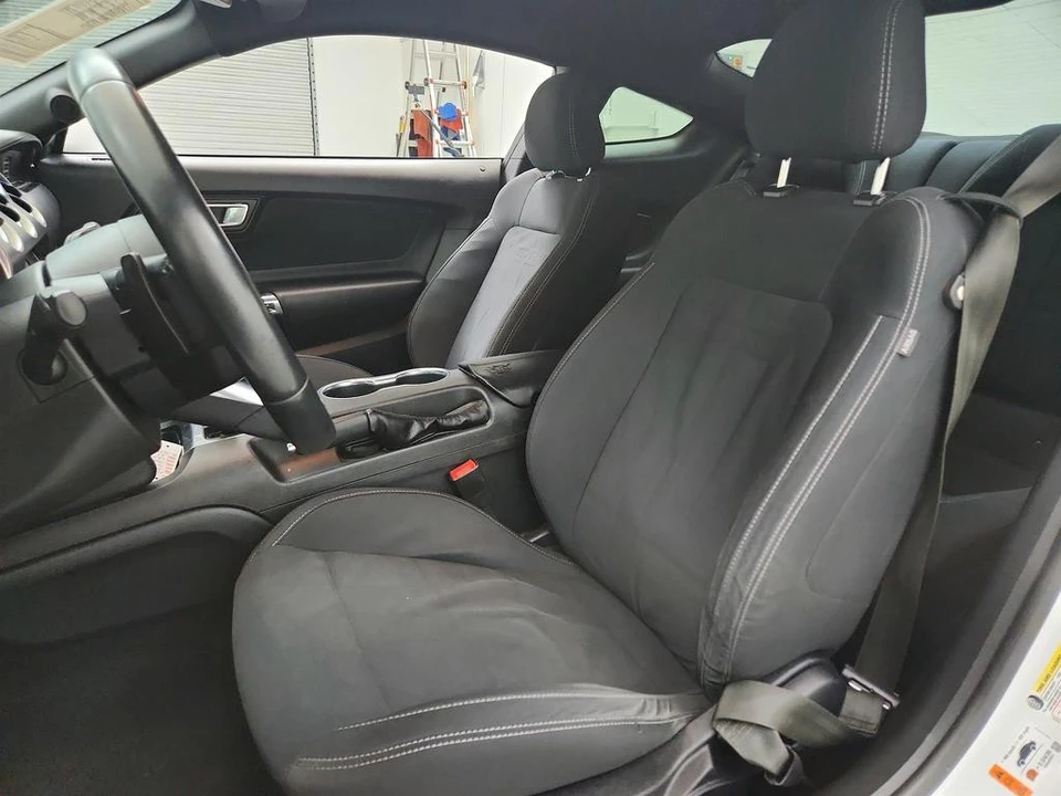 2020 Ford S550 Mustang GT - Image 14 of 31