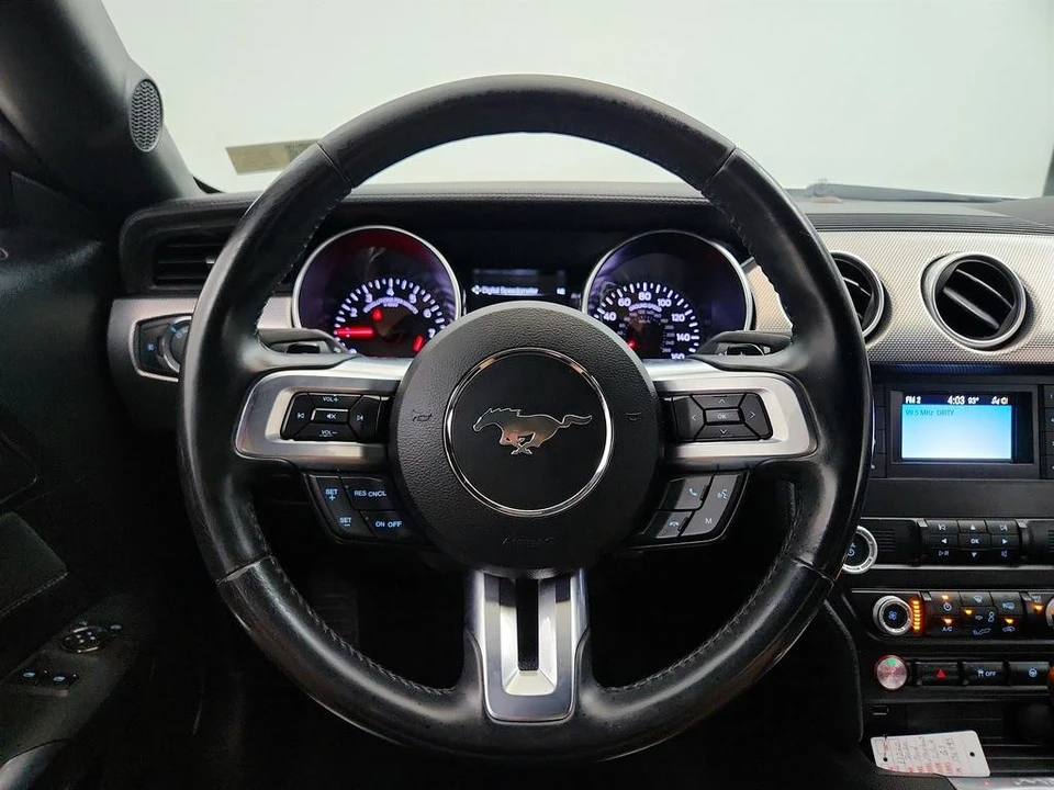 2020 Ford S550 Mustang GT - Image 15 of 31