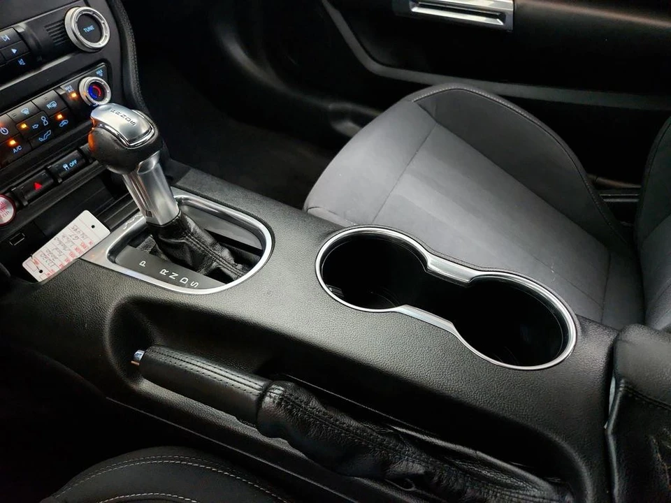 2020 Ford S550 Mustang GT - Image 17 of 31