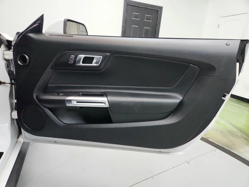 2020 Ford S550 Mustang GT - Image 25 of 31