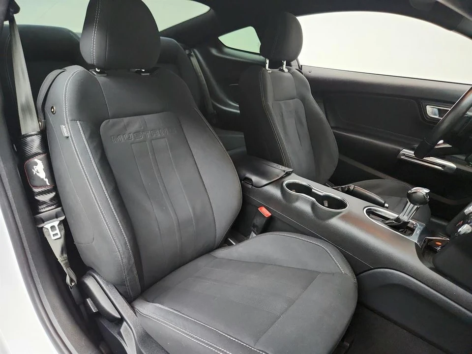 2020 Ford S550 Mustang GT - Image 23 of 31