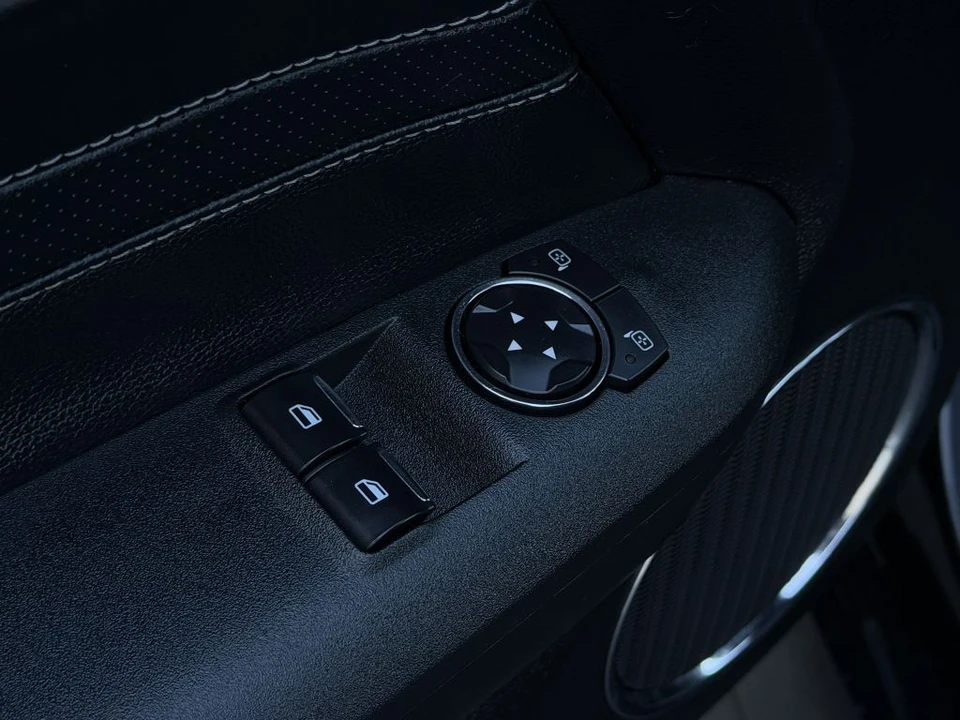 2020 Ford S550 Mustang - Image 21 of 21
