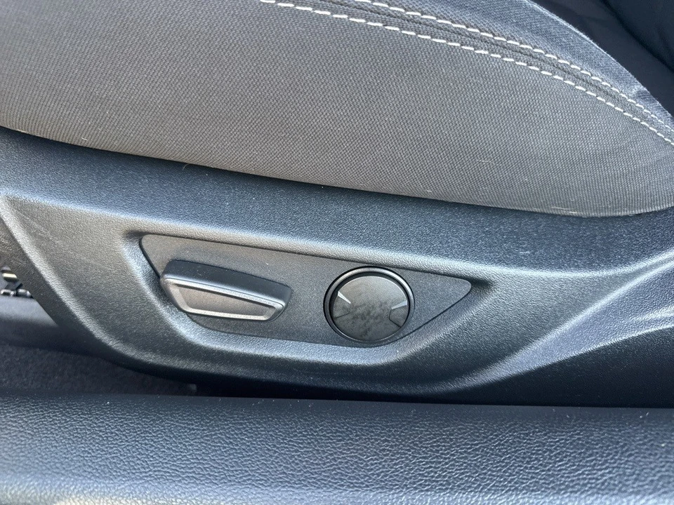 2020 Ford S550 Mustang - Image 10 of 12