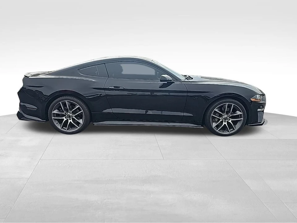 2020 Ford S550 Mustang - Image 8 of 12