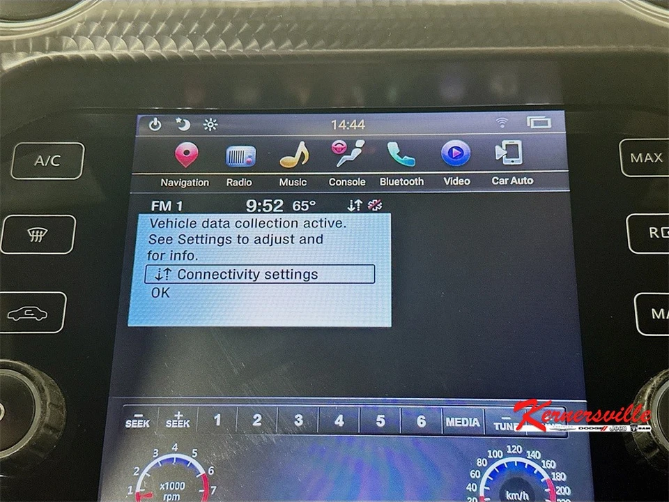 2020 Ford S550 Mustang - Image 17 of 21