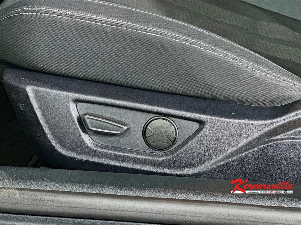 2020 Ford S550 Mustang - Image 21 of 21