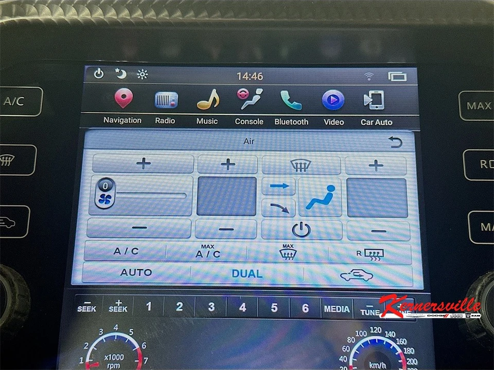 2020 Ford S550 Mustang - Image 18 of 21