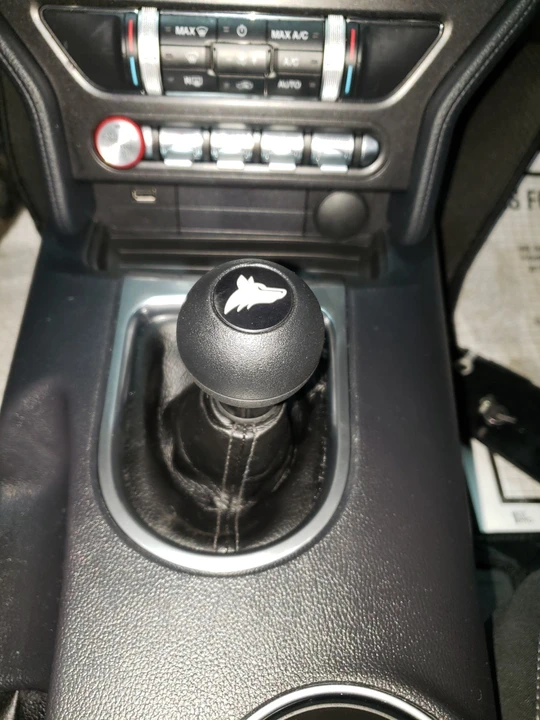 2020 Ford S550 Mustang GT - Image 27 of 31