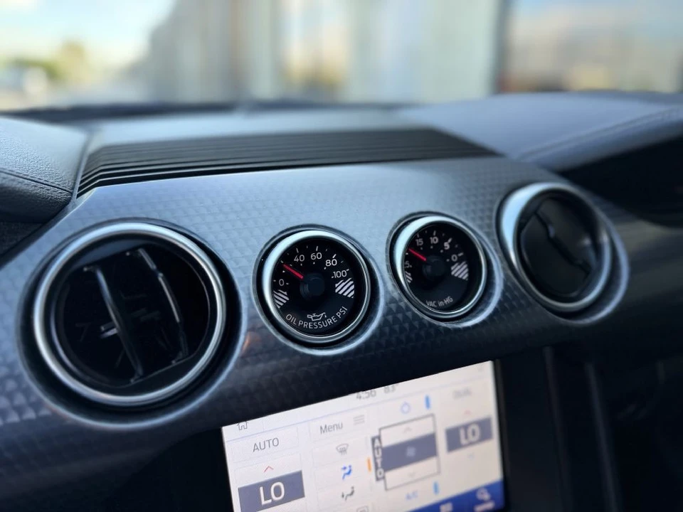 2020 Ford S550 Mustang GT - Image 15 of 18