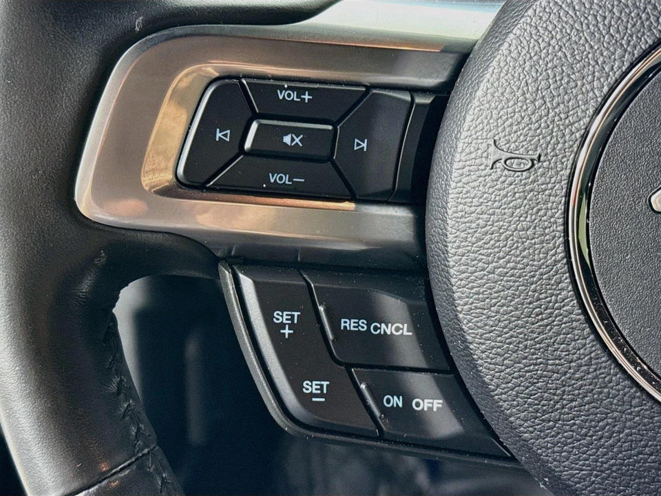 2020 Ford S550 Mustang GT - Image 10 of 19