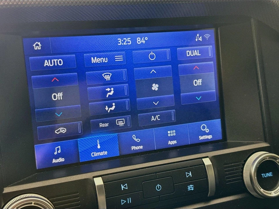 2020 Ford S550 Mustang GT - Image 16 of 19