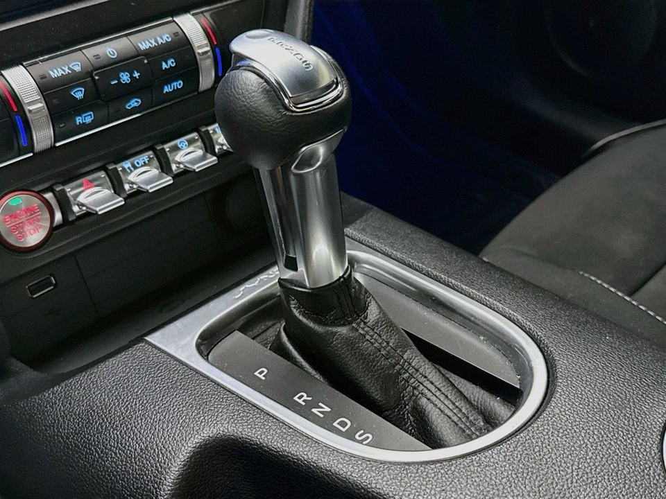 2020 Ford S550 Mustang GT - Image 17 of 19
