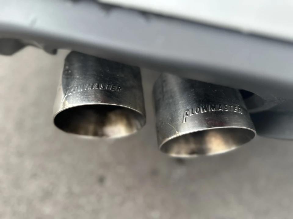 2020 Ford S550 Mustang - Image 16 of 20