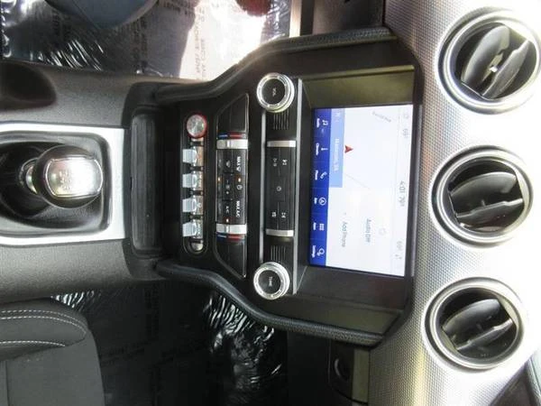 2020 Ford S550 Mustang - Image 16 of 21