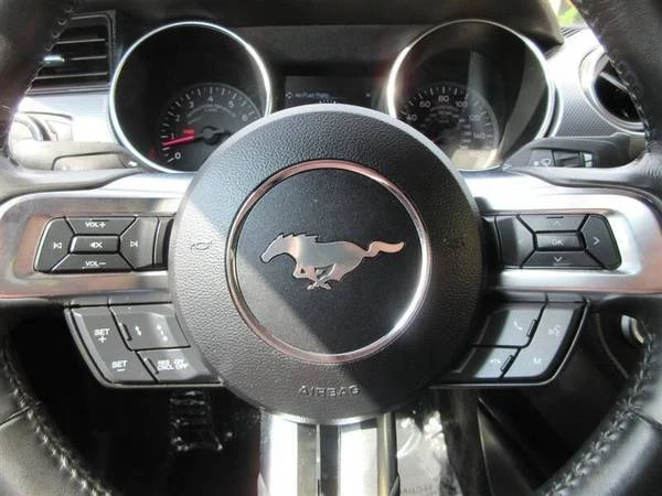 2020 Ford S550 Mustang - Image 13 of 21