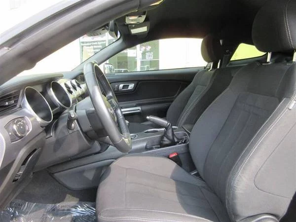 2020 Ford S550 Mustang - Image 19 of 21