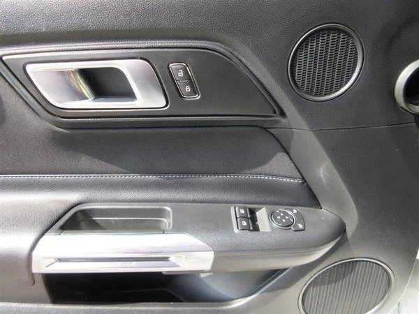 2020 Ford S550 Mustang - Image 11 of 21