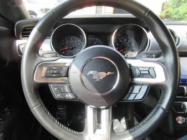 2020 Ford S550 Mustang - Image 12 of 21