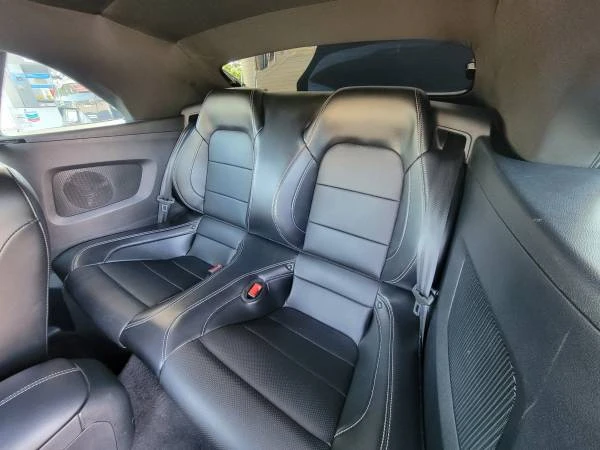 2020 Ford S550 Mustang - Image 16 of 18
