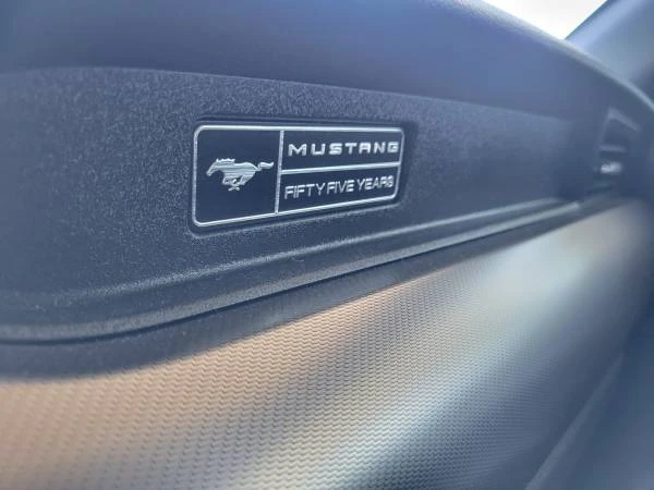 2020 Ford S550 Mustang - Image 12 of 18