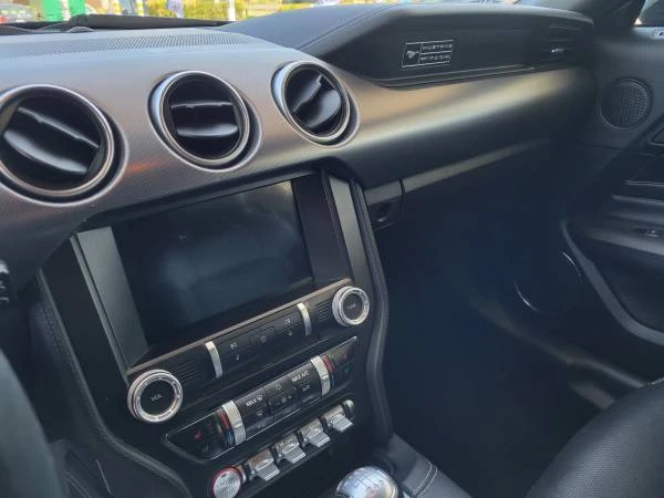 2020 Ford S550 Mustang - Image 10 of 18