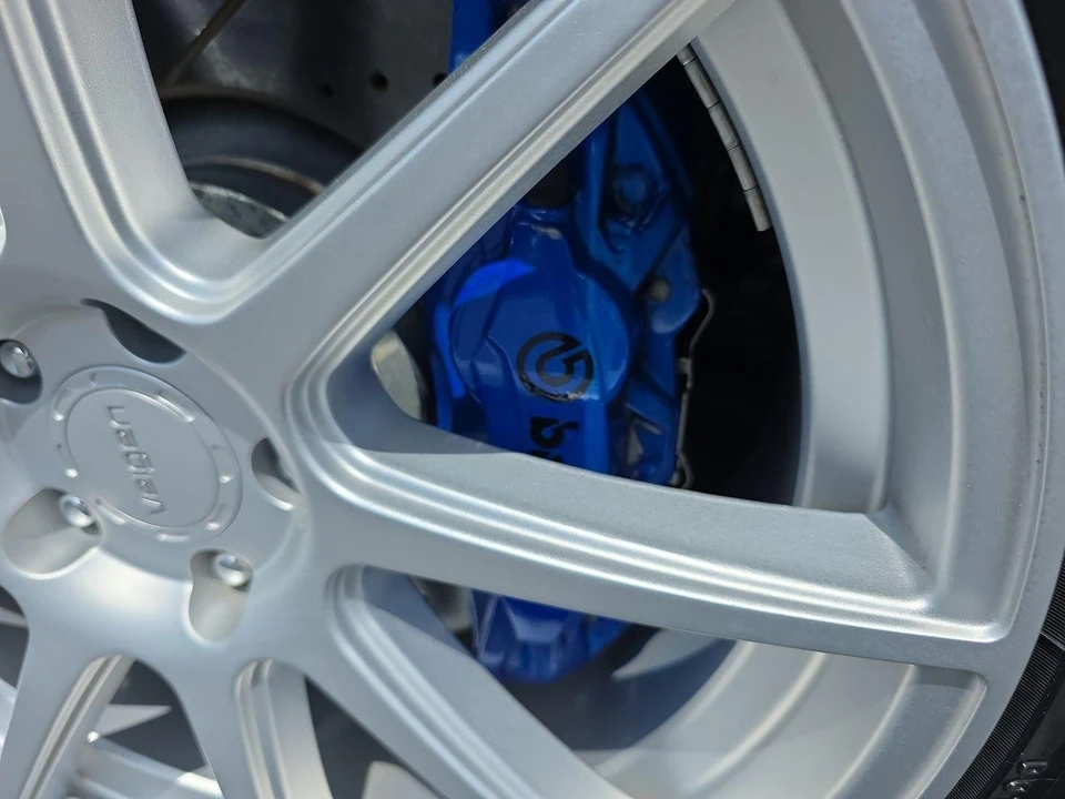 2020 Ford S550 Mustang GT - Image 4 of 31