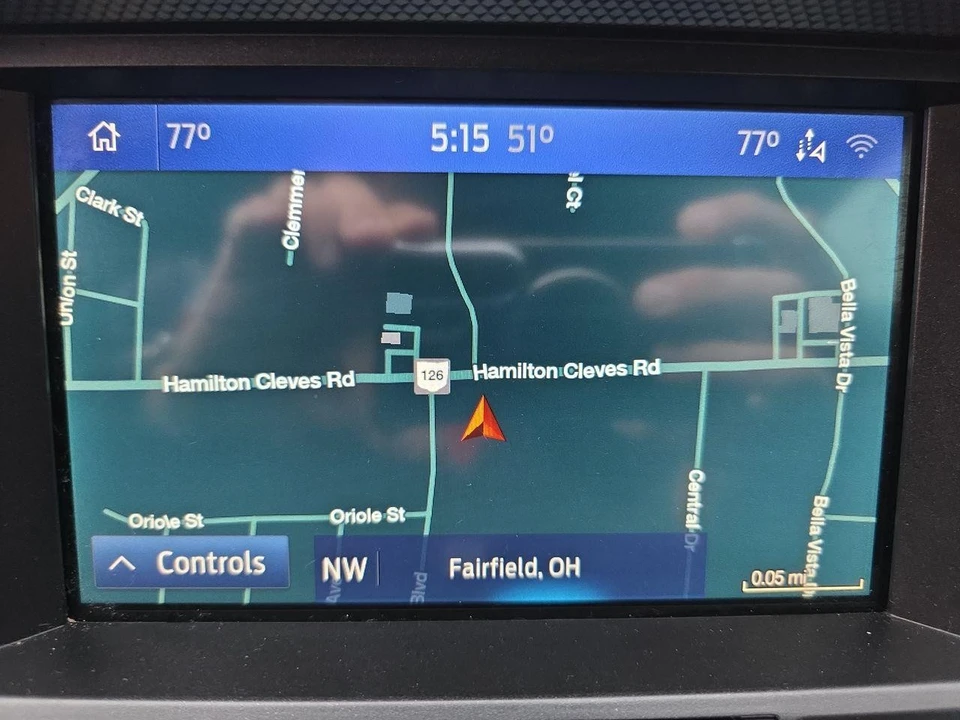 2020 Ford S550 Mustang GT - Image 24 of 31