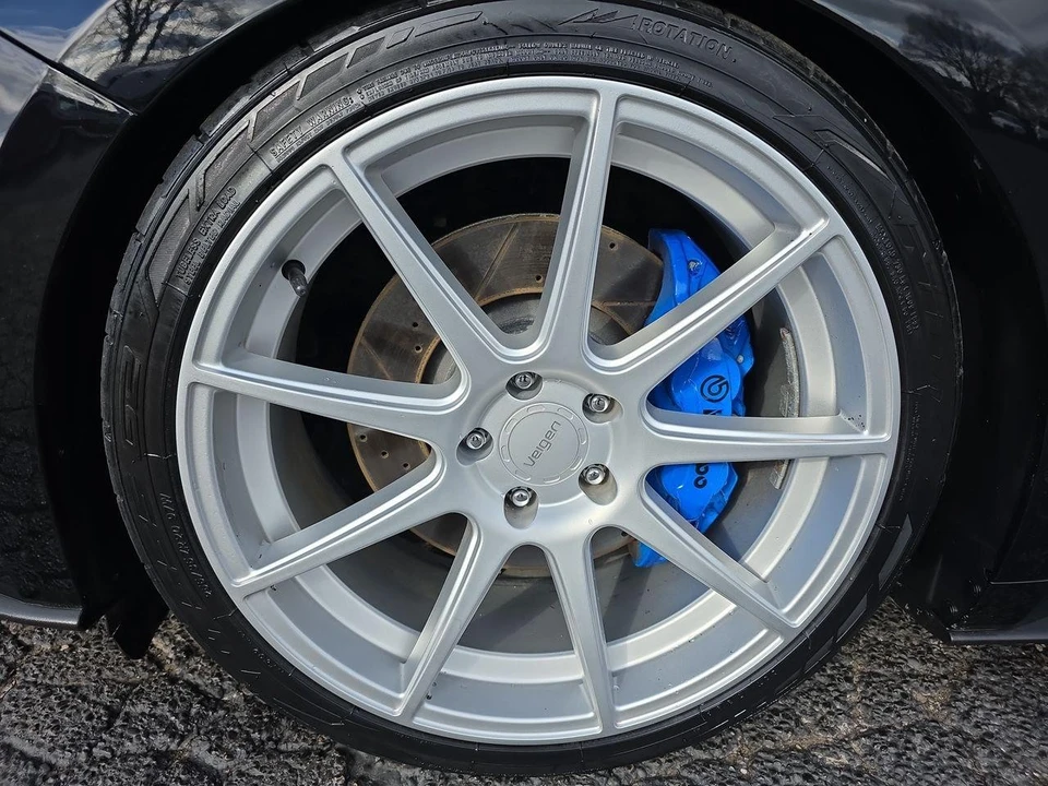 2020 Ford S550 Mustang GT - Image 16 of 31