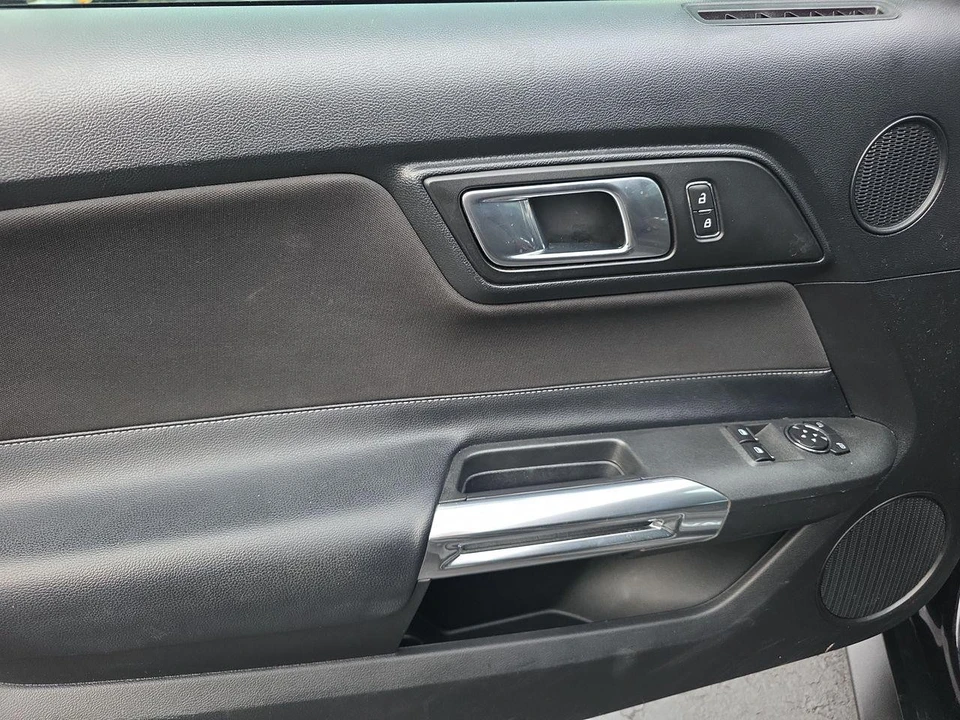 2020 Ford S550 Mustang GT - Image 5 of 31