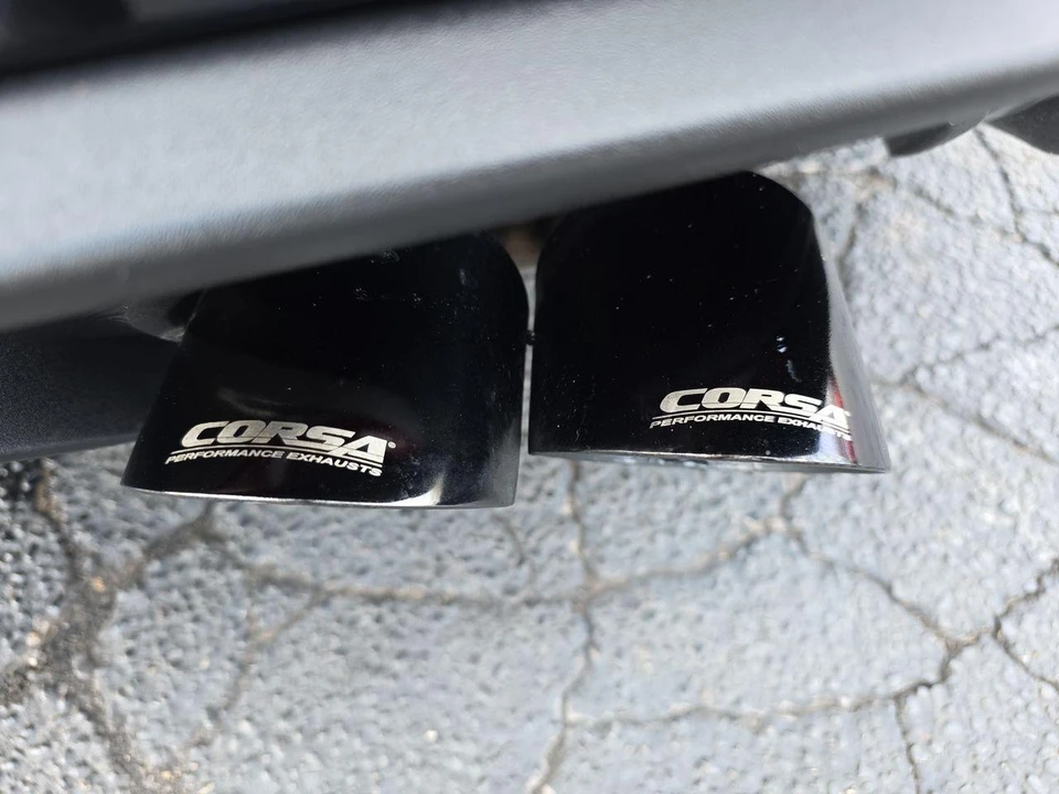 2020 Ford S550 Mustang GT - Image 28 of 31