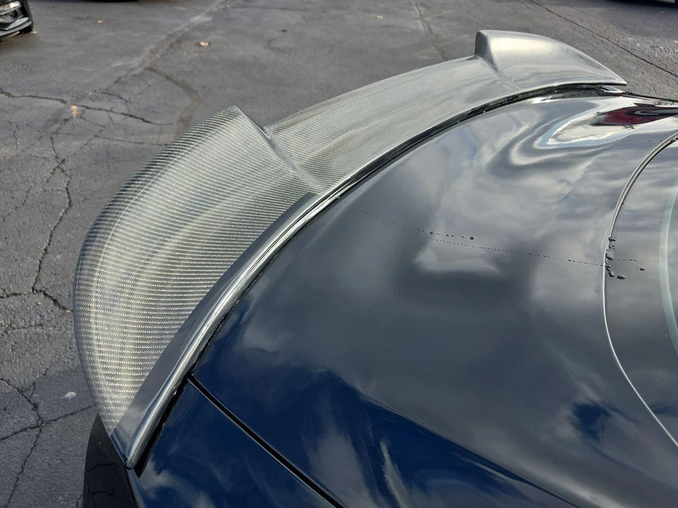 2020 Ford S550 Mustang GT - Image 29 of 31