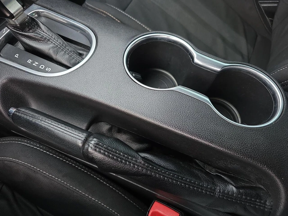 2020 Ford S550 Mustang GT - Image 26 of 31
