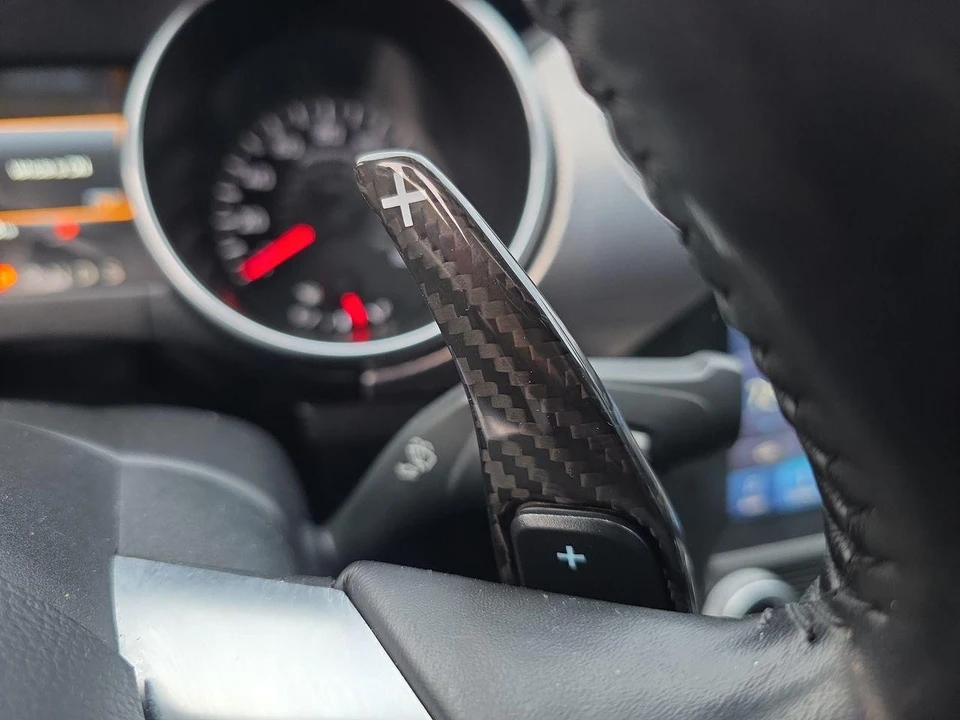 2020 Ford S550 Mustang GT - Image 27 of 31