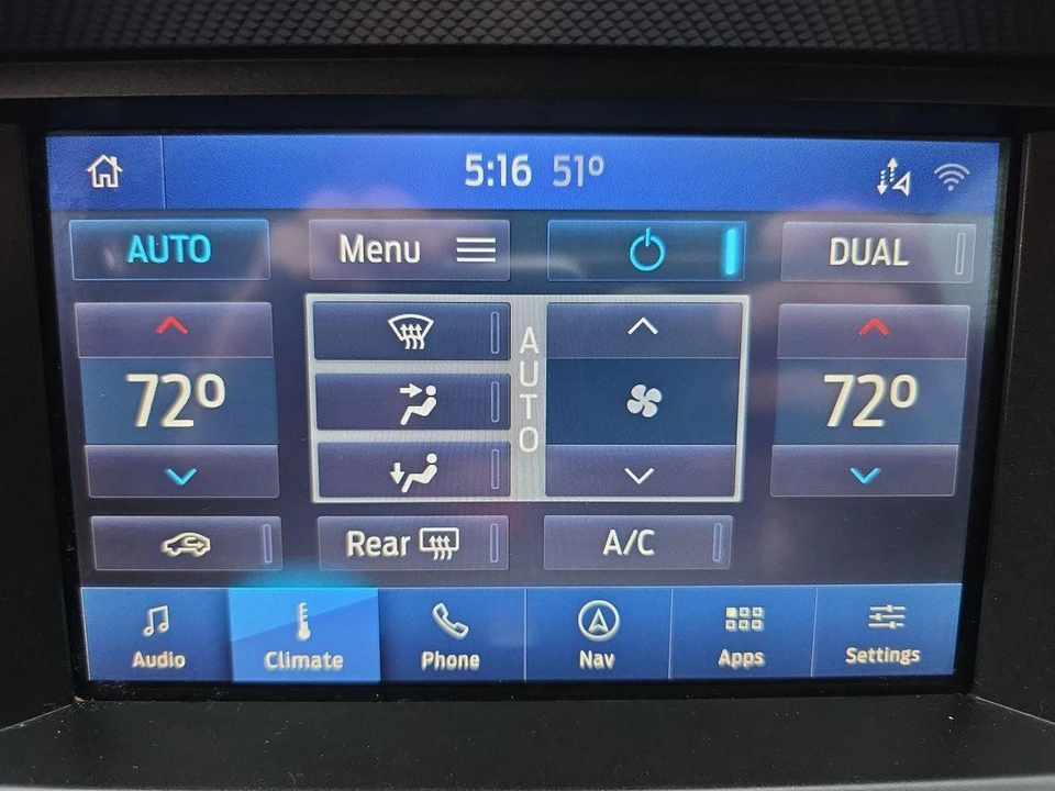 2020 Ford S550 Mustang GT - Image 25 of 31