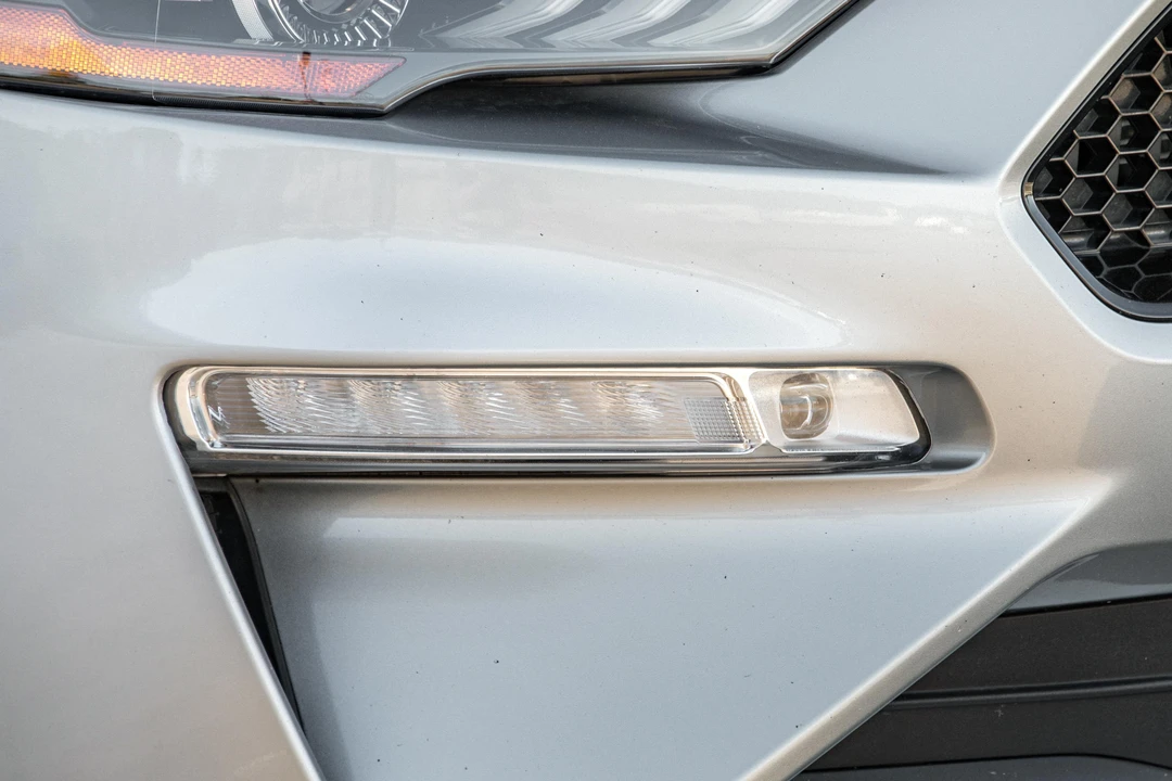 2020 Ford S550 Mustang - Image 13 of 31