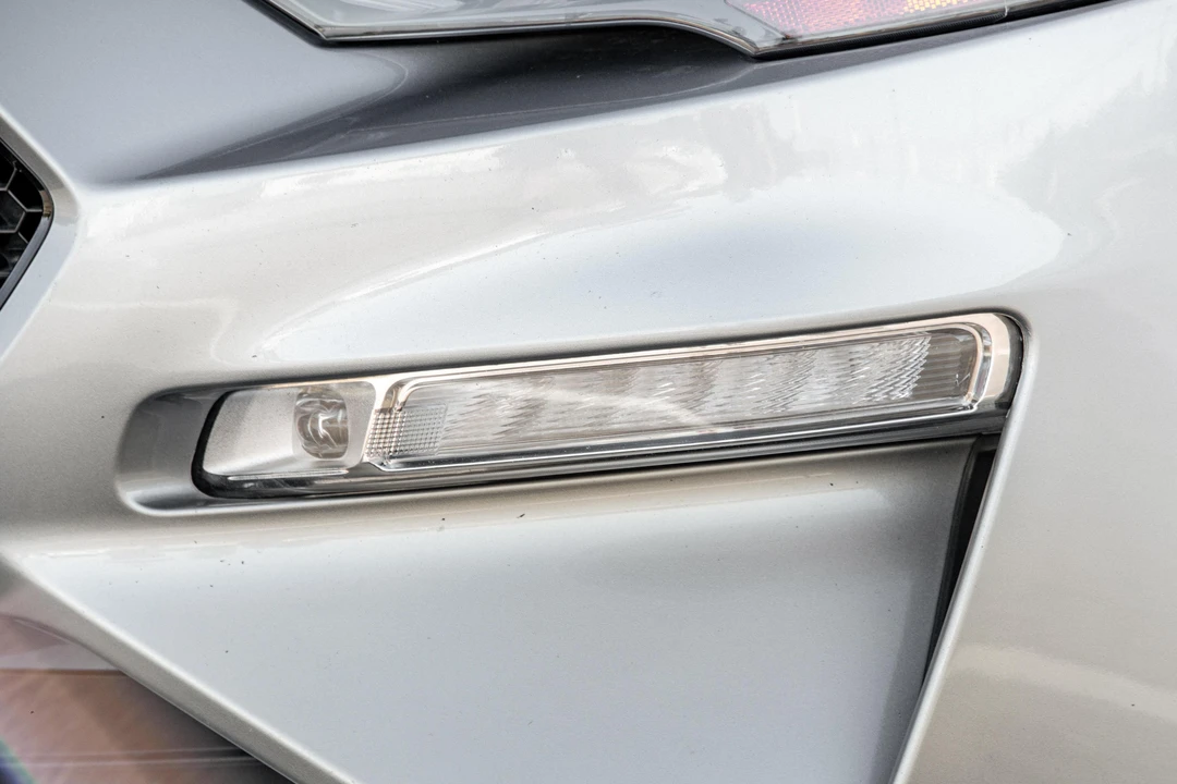 2020 Ford S550 Mustang - Image 19 of 31
