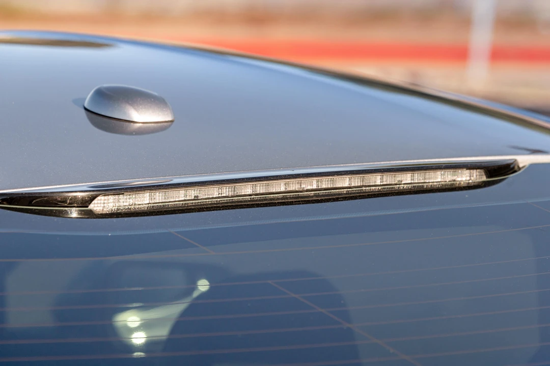 2020 Ford S550 Mustang - Image 28 of 31