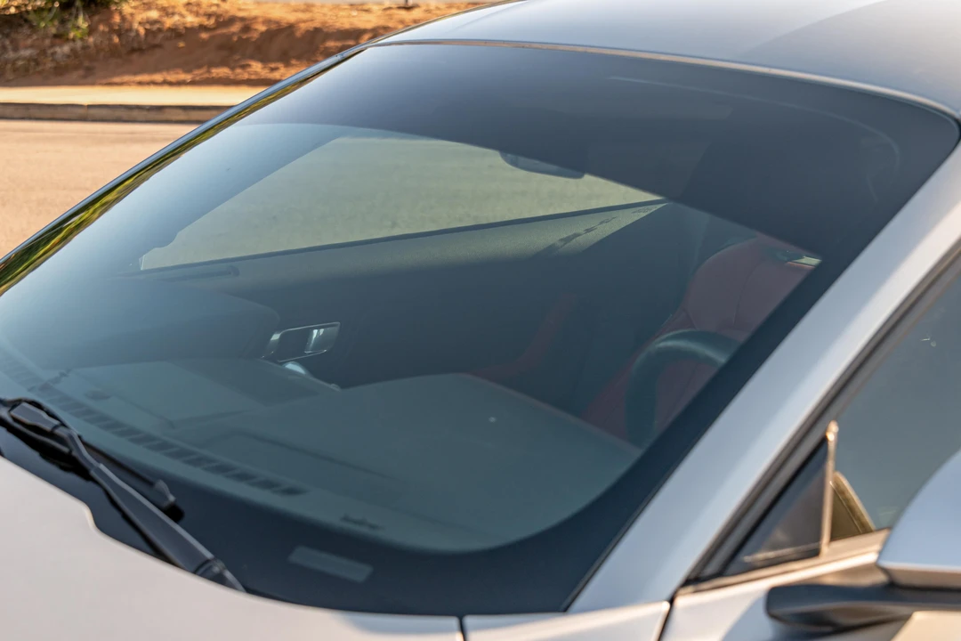2020 Ford S550 Mustang - Image 21 of 31