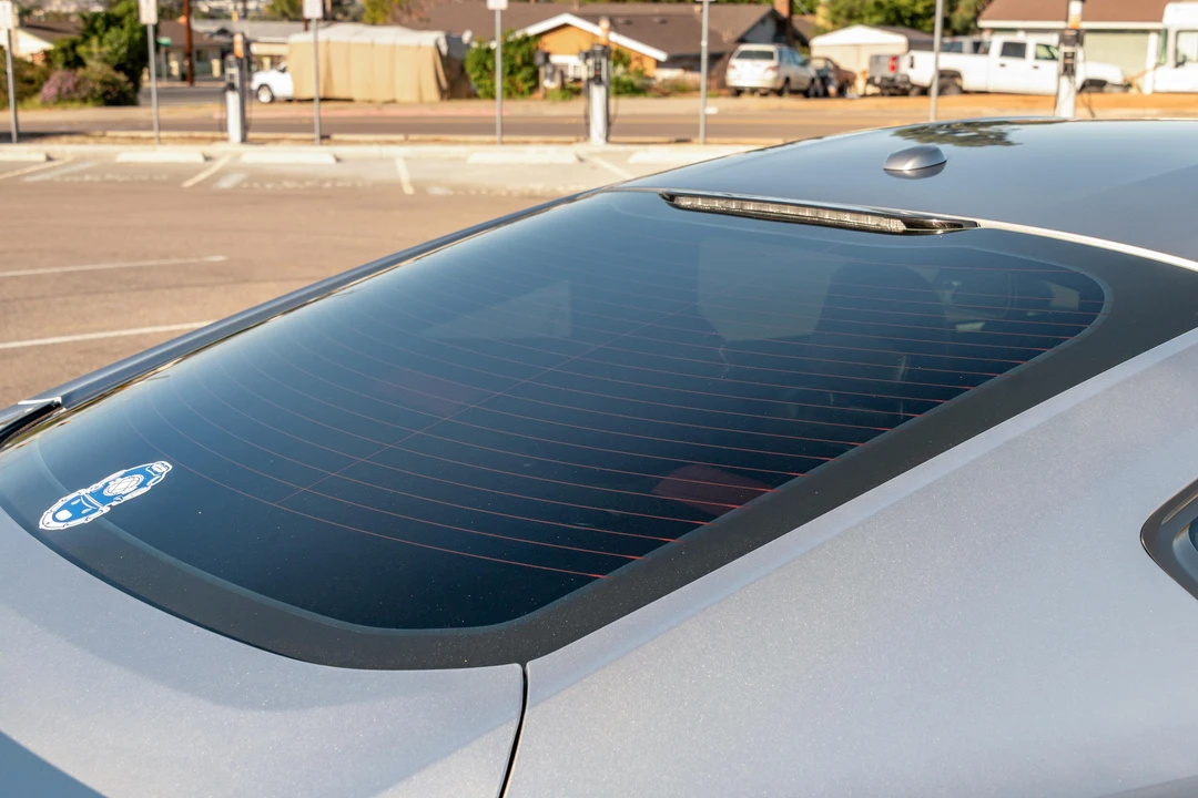 2020 Ford S550 Mustang - Image 29 of 31
