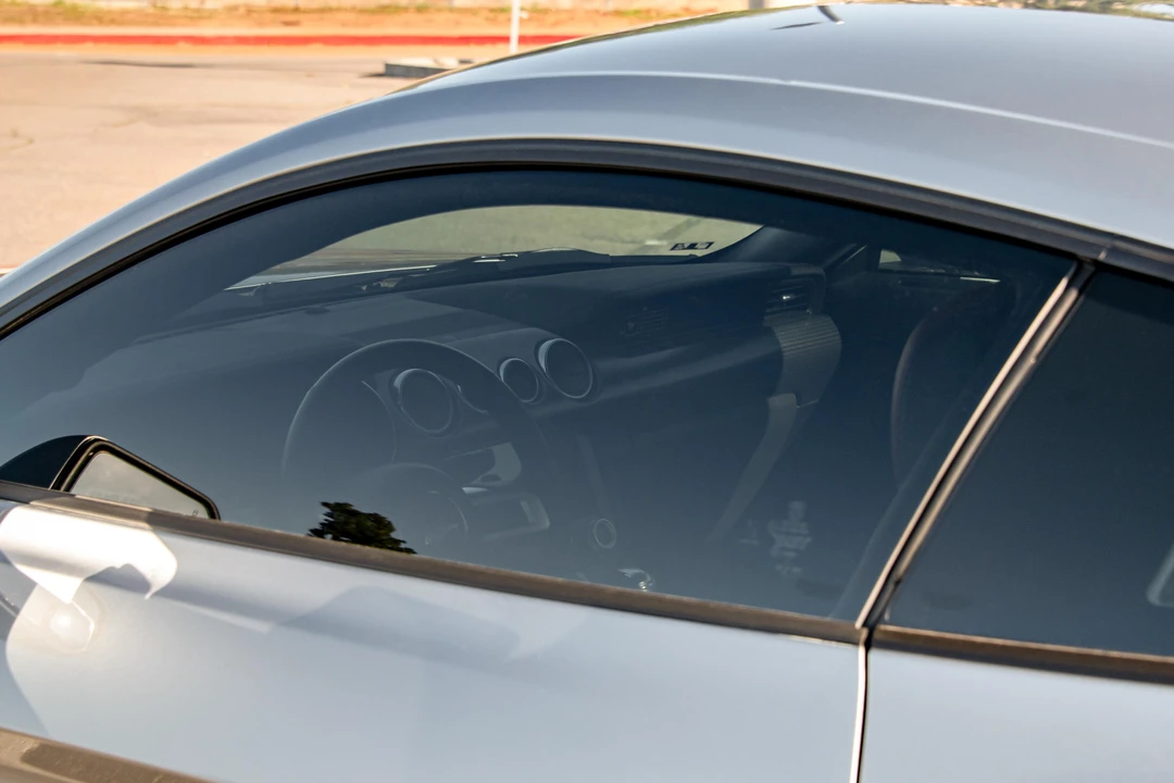 2020 Ford S550 Mustang - Image 24 of 31