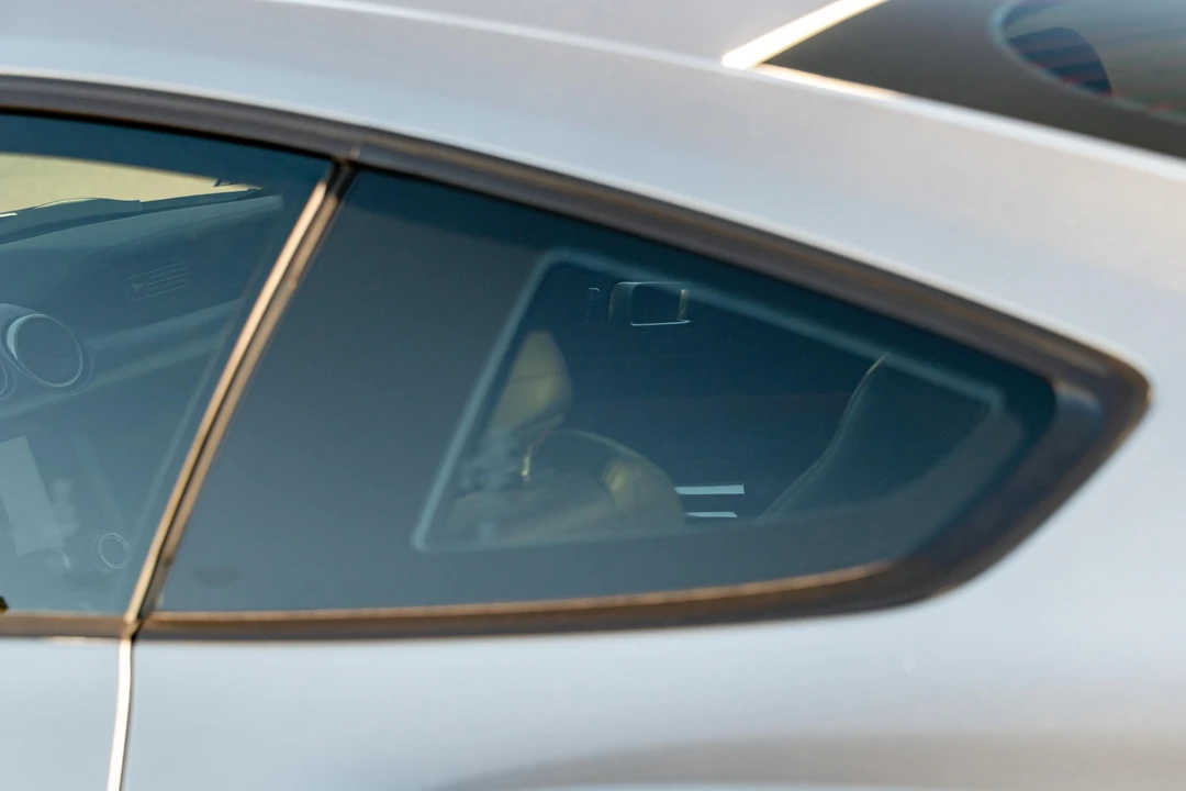 2020 Ford S550 Mustang - Image 25 of 31