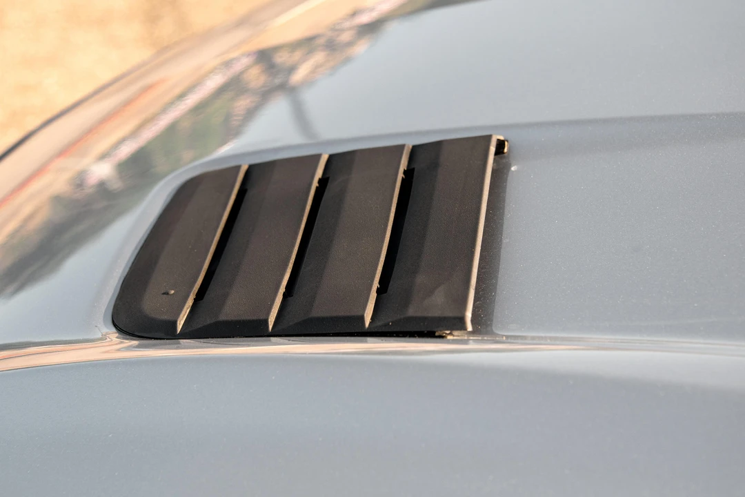 2020 Ford S550 Mustang - Image 17 of 31