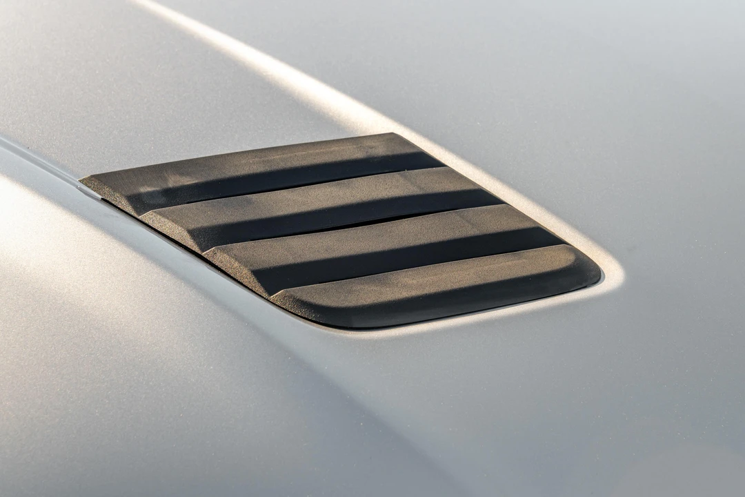 2020 Ford S550 Mustang - Image 14 of 31