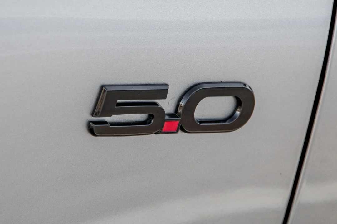 2020 Ford S550 Mustang - Image 23 of 31