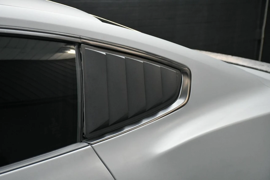2020 Ford S550 Mustang - Image 13 of 21